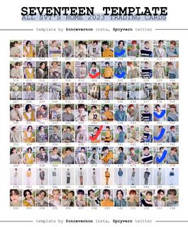 （分類：）位於 。 由 nn.aa 提交（商品編號 1288360180，圖片 1）。簡介： 。