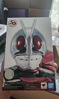 （分類：）位於 。 由 zickchung 提交（商品編號 1304623983，圖片 1）。簡介： 。