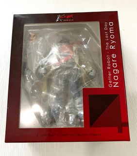 （分類：）位於 。 由 flewolf 提交（商品編號 1304670999，圖片 1）。簡介： 。