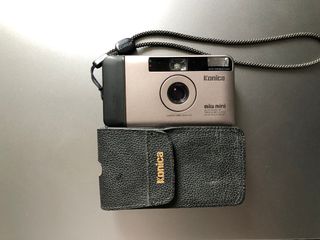 （分類：）位於 。 由 matthew2822 提交（商品編號 1304668120，圖片 1）。簡介： 。