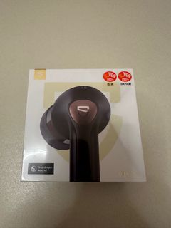 （分類：）位於 。 由 benz140 提交（商品編號 1304687247，圖片 1）。簡介： 。