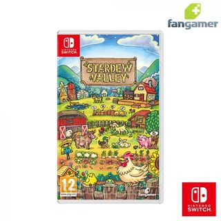 （分類：）位於 。 由 gamexstore 提交（商品編號 1304779281，圖片 1）。簡介： 。