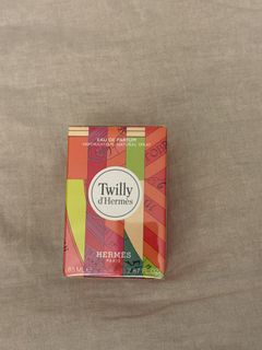 （分類：）位於 。 由 sslum69 提交（商品編號 1304752529，圖片 1）。簡介： 。