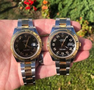 (Category: ) located in . Submitted by skswatches90 (Listing ID 1304658222, Image 1). Description: .
