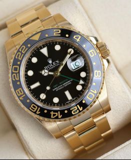 (Category: ) located in . Submitted by skswatches90 (Listing ID 1304656781, Image 1). Description: .