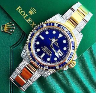 (Category: ) located in . Submitted by skswatches90 (Listing ID 1304655517, Image 1). Description: .