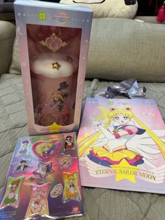 （分類：）位於 。 由 lowbannie 提交（商品編號 1304665899，圖片 1）。簡介： 。