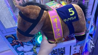 （分類：）位於 。 由 wingyan0731 提交（商品編號 1304793638，圖片 1）。簡介： 。