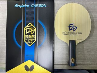 （分類：）位於 。 由 hkhk55 提交（商品編號 1304755166，圖片 1）。簡介： 。