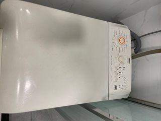 （分類：）位於 。 由 hakava 提交（商品編號 1304701694，圖片 1）。簡介： 。