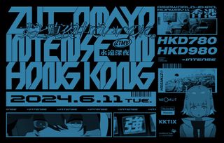 （分類：）位於 。 由 thunder200 提交（商品編號 1304752704，圖片 1）。簡介： 。