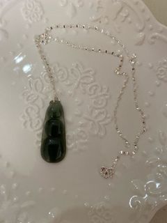 （分類：）位於 。 由 bennyleung0818 提交（商品編號 1304663392，圖片 1）。簡介： 。