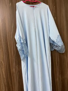 (Category: ) located in . Submitted by preloved4u.shop (Listing ID 1304790806, Image 1). Description: .