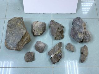（分類：）位於 。 由 silverphoenix.e3375d 提交（商品編號 1304739072，圖片 1）。簡介： 。