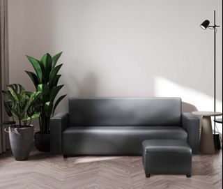 (Category: ) located in . Submitted by valueliving (Listing ID 1304728801, Image 1). Description: .