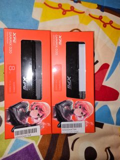 （分類：）位於 。 由 C.J.MAN 提交（商品編號 1304737107，圖片 1）。簡介： 。