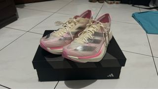 (Kategori: ) berada di . Dikirim oleh edddddz (ID iklan 1304632795, Gambar 1). Deskripsi: .