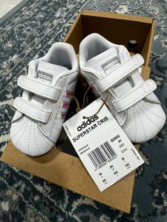（分類：）位於 。 由 its_me09 提交（商品編號 1304752828，圖片 1）。簡介： 。