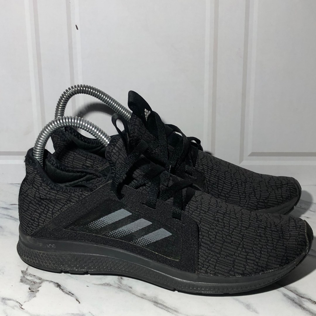 Sepatu Adidas Women's Edge Lux Adidas Edge Lux X Marimekko