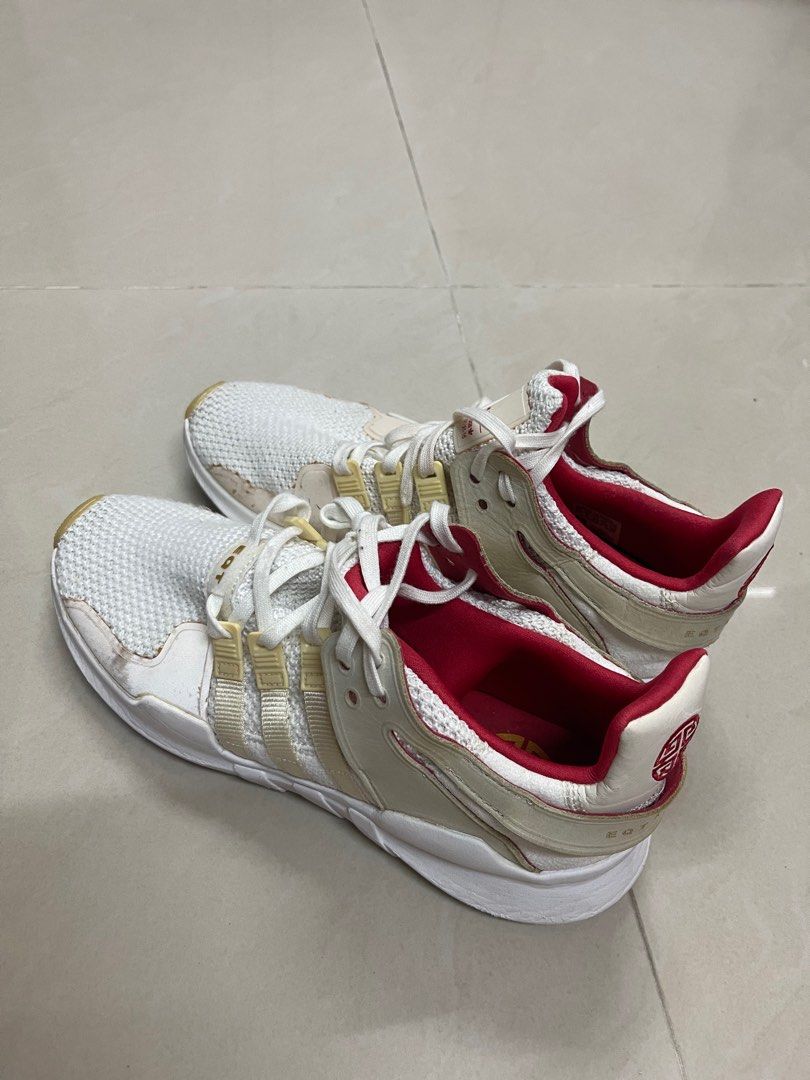Adidas eqt cny cheap
