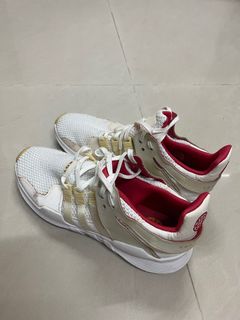 100 affordable adidas eqt adv original For Sale Footwear Carousell Malaysia