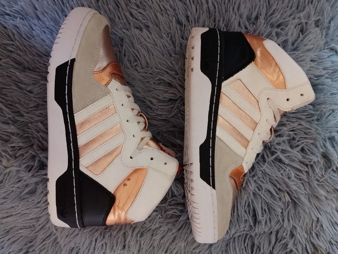 Attitude revive adidas clearance
