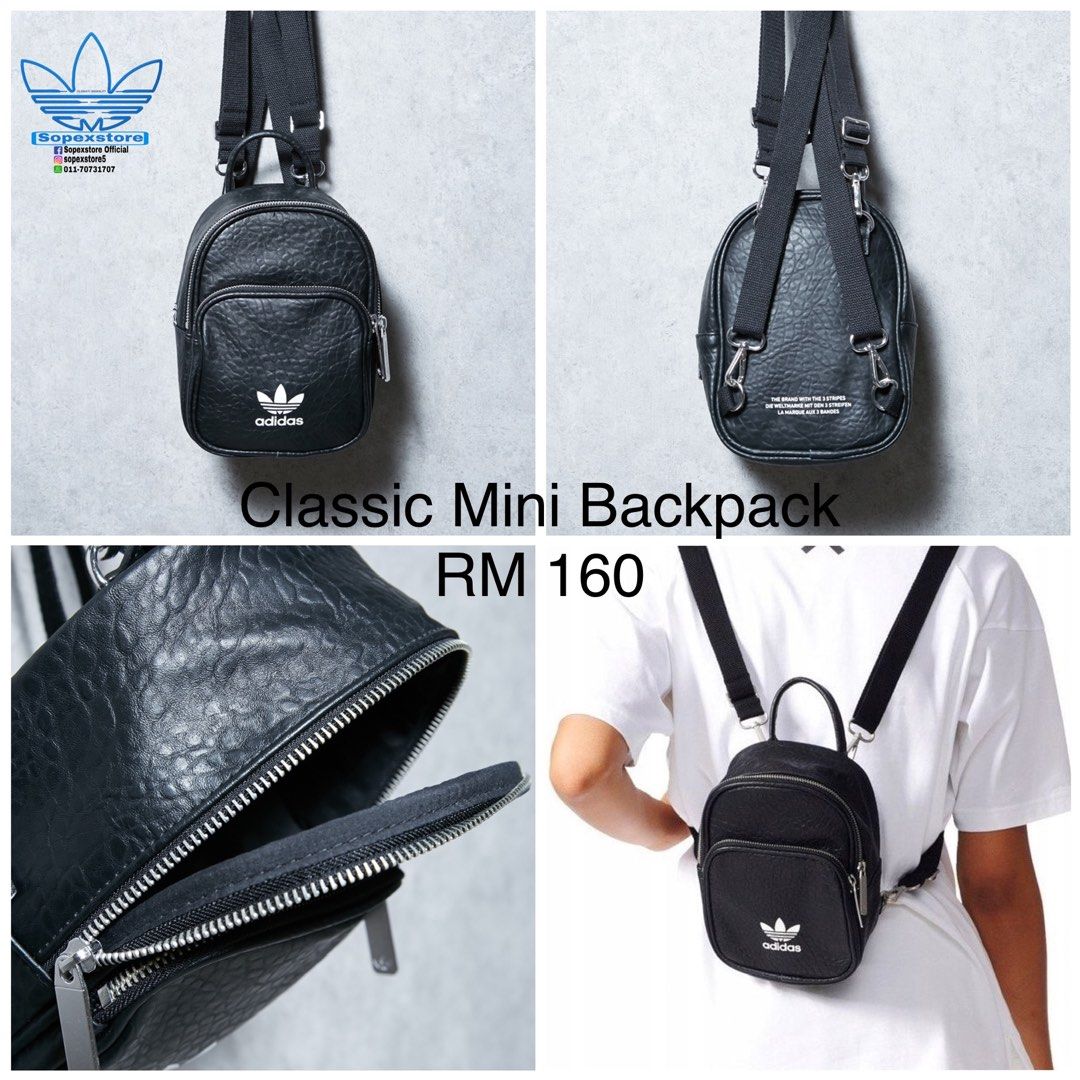 Bk6951 adidas hotsell