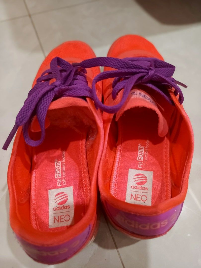 Adidas neo sz 37 5