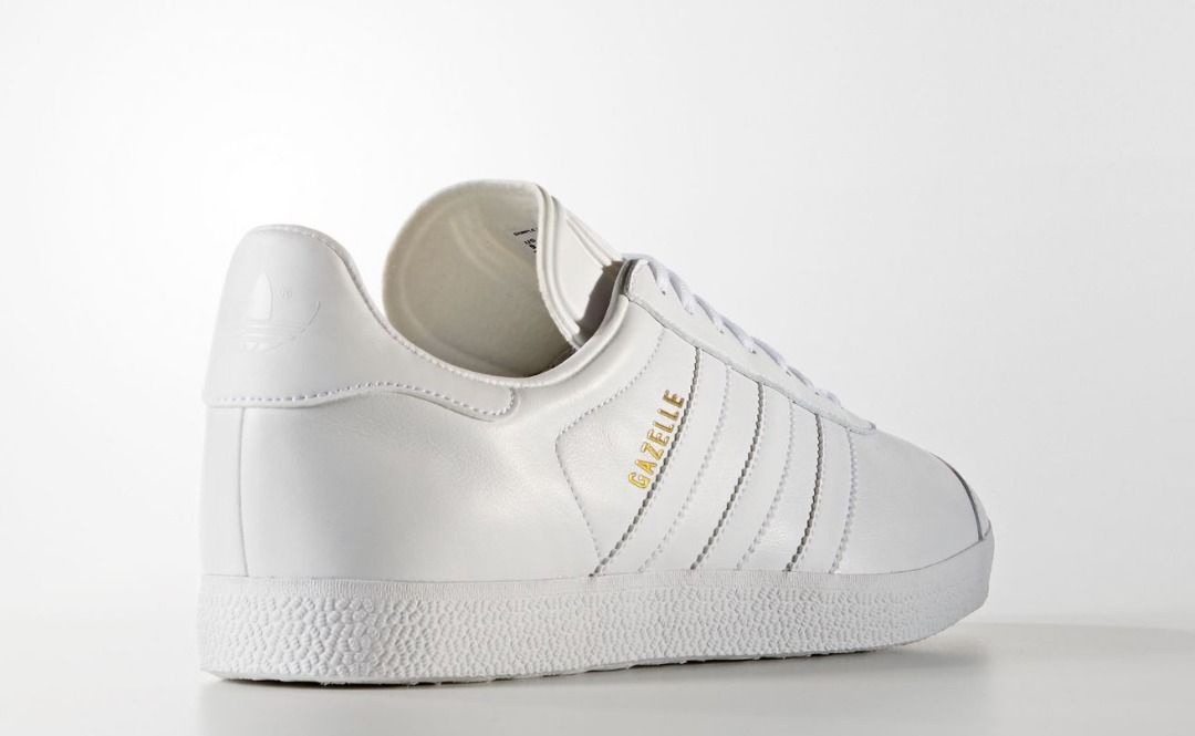 Adidas original authentic discount