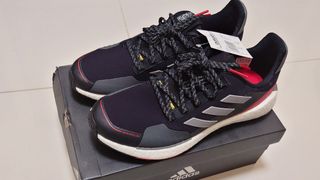 （分類：）位於 。 由 don19010 提交（商品編號 1304771971，圖片 1）。簡介： 。