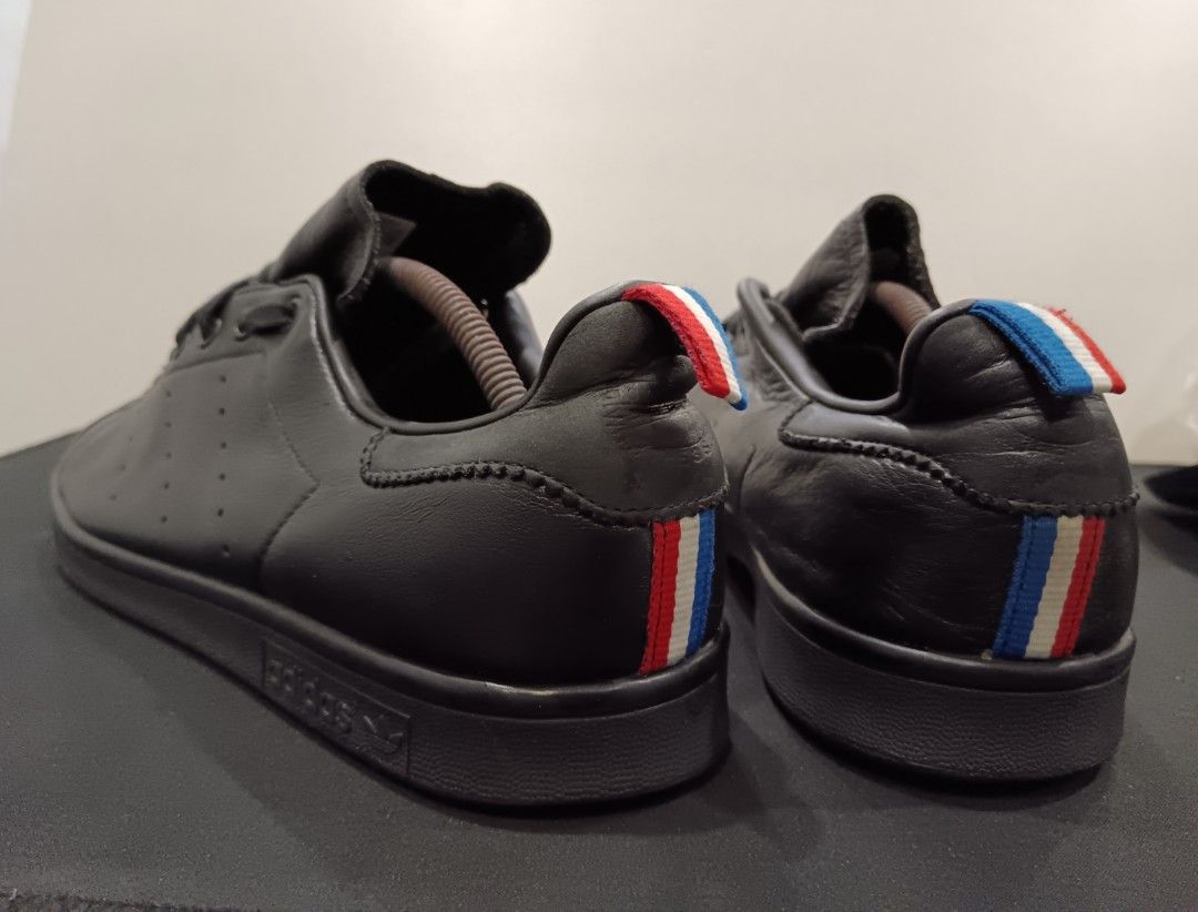 Adidas bd7434 shop