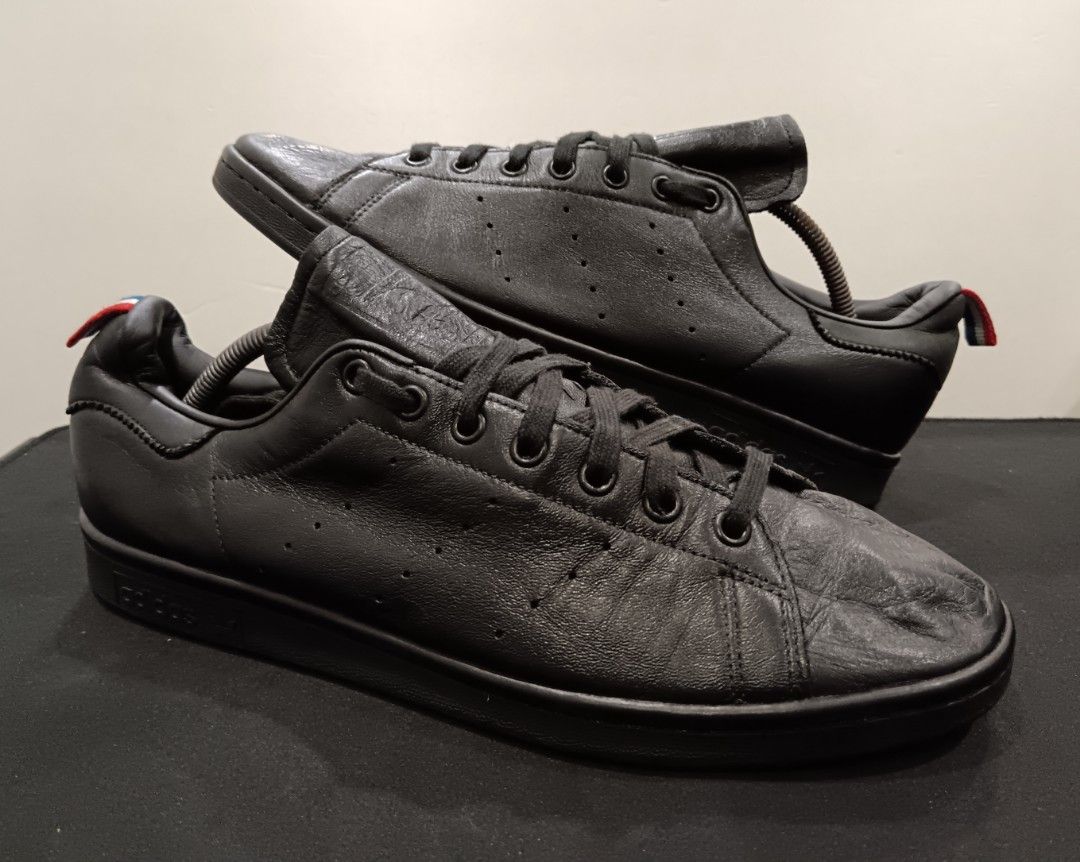 Adidas bd7434 sales