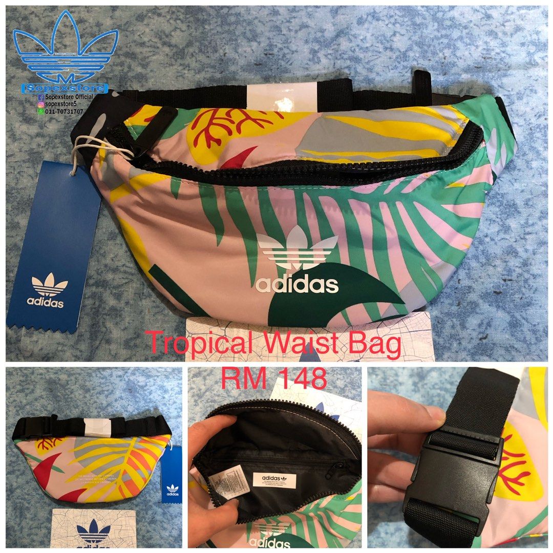 Adidas ek4796 on sale