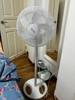 (Category: ) located in . Submitted by mattsiu10 (Listing ID 1304635505, Image 1). Description: .