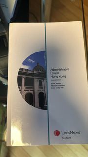 （分類：）位於 。 由 ktiwan 提交（商品編號 1304642496，圖片 1）。簡介： 。