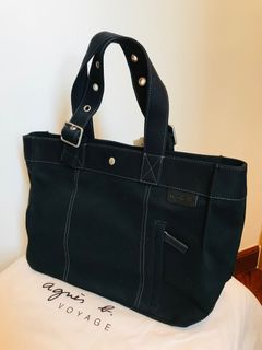 （分類：）位於 。 由 rainy2000 提交（商品編號 1304669045，圖片 1）。簡介： 。