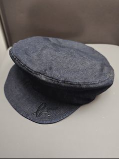 （分類：）位於 。 由 ec688 提交（商品編號 1304673281，圖片 1）。簡介： 。