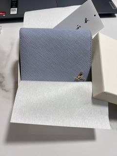 （分類：）位於 。 由 rita_clawholicccc 提交（商品編號 1304660950，圖片 1）。簡介： 。