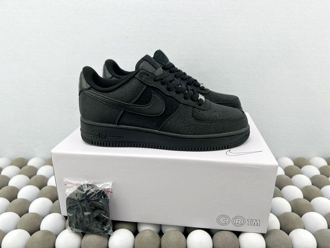 air force 1 size 39