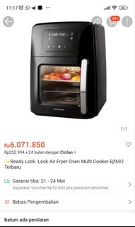 (Kategori: ) berada di . Dikirim oleh bundanana539743 (ID iklan 1304695769, Gambar 1). Deskripsi: .
