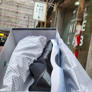 （分類：）位於 。 由 beeshopshop 提交（商品編號 1304711027，圖片 1）。簡介： 。