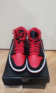 （分類：）位於 。 由 pjkobe143 提交（商品編號 1304657724，圖片 1）。簡介： 。