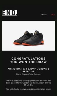 (Category: ) located in . Submitted by hunter (Listing ID 1304715897, Image 1). Description: .