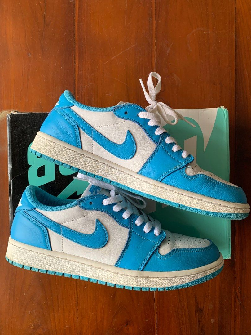 Koston aj1 store