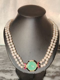 (Category: ) located in . Submitted by hisjewellery (Listing ID 1304782312, Image 1). Description: .