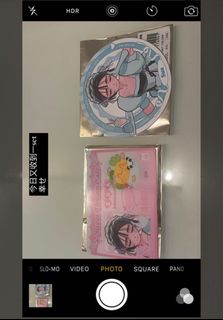 （分類：）位於 。 由 chuyayachu 提交（商品編號 1304626661，圖片 1）。簡介： 。