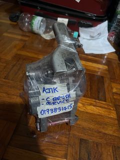 (Category: ) located in . Submitted by ajikmarcelo93 (Listing ID 1304756479, Image 1). Description: .