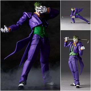 (Category: ) located in . Submitted by fusanity.shop (Listing ID 1304704733, Image 1). Description: .