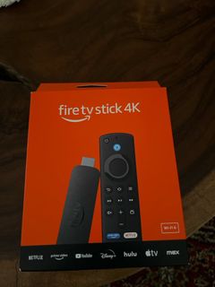 (Category: ) located in . Submitted by pete8888 (Listing ID 1304669199, Image 1). Description: .