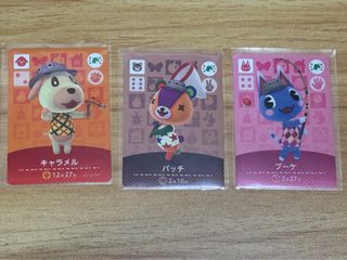 （分類：）位於 。 由 rexwkc 提交（商品編號 1304371463，圖片 1）。簡介： 。